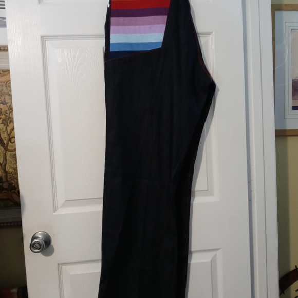 🎁COOGI HIGH QUALITY DESIGNER👖🗻THIS JEAN IS 🆕 NEW!,NICE GIFT. 🎁 - Picture 5 of 8